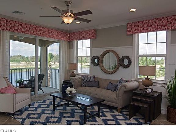 3rd image of 28013 Sosta Ln Unit 4