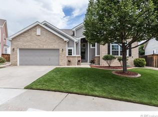 10174 Nickolas Ave, Highlands Ranch, CO 80130