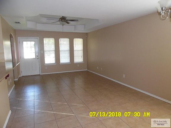 2nd image of 2221 Treasure Haven Dr