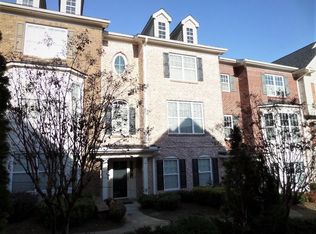 2350 Gallard St, Lawrenceville, GA 30043