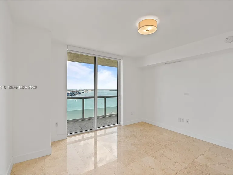 50 Biscayne Blvd #3010 — Photo 15