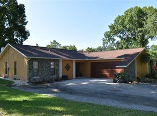 5224 Saddlebrook Way, Zephyrhills, FL 33543