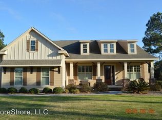 2 Farnsleigh Ave, Bluffton, SC 29910
