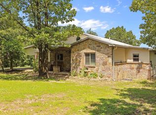 227 Crystal Loop, Malvern, AR 72104