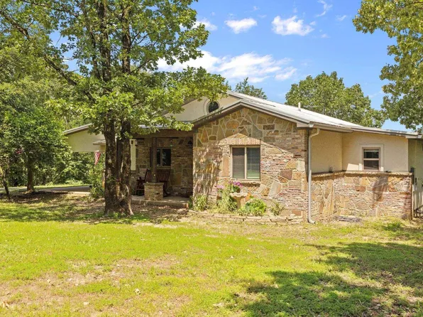 227 Crystal Loop, Malvern, AR 72104
