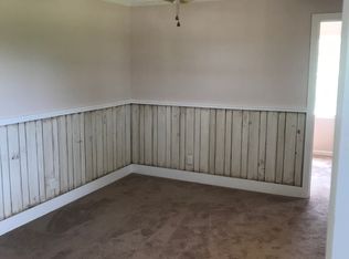 2430 Volusia Ave, Panama City, FL 32405