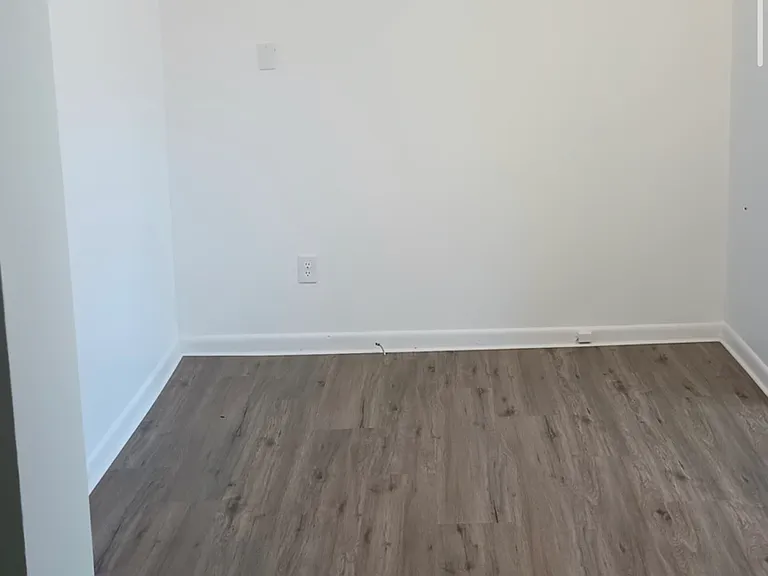 72 N Pawling St #1 — Photo 6