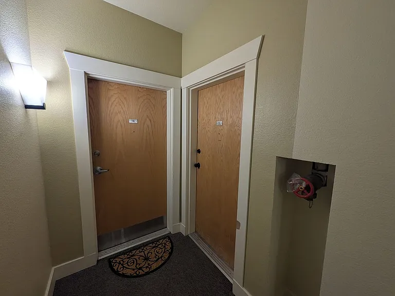 837 E 17th Ave #3L — Photo 17