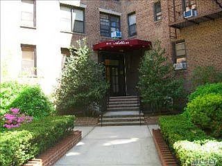 1st image of 8355 Woodhaven Blvd APT 6H