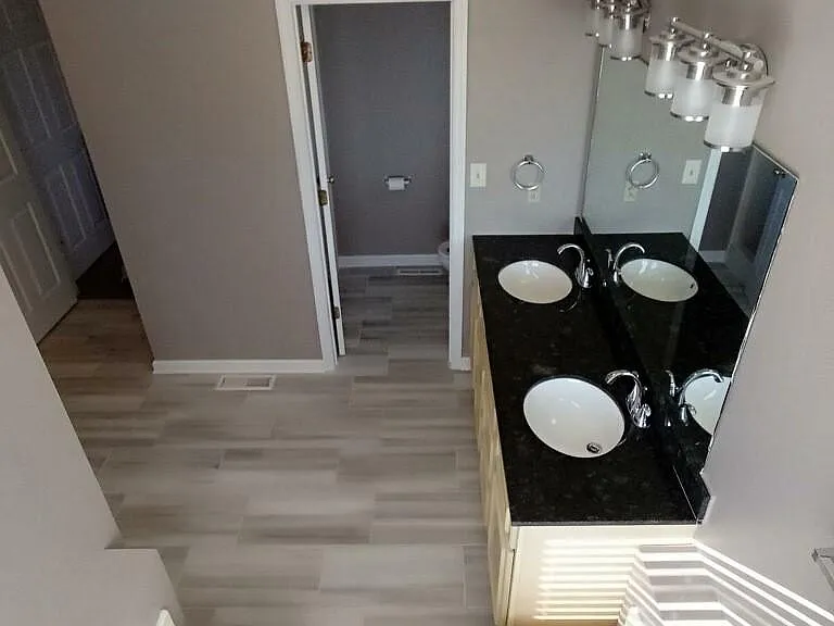 643 Copperfield Dr — Photo 16