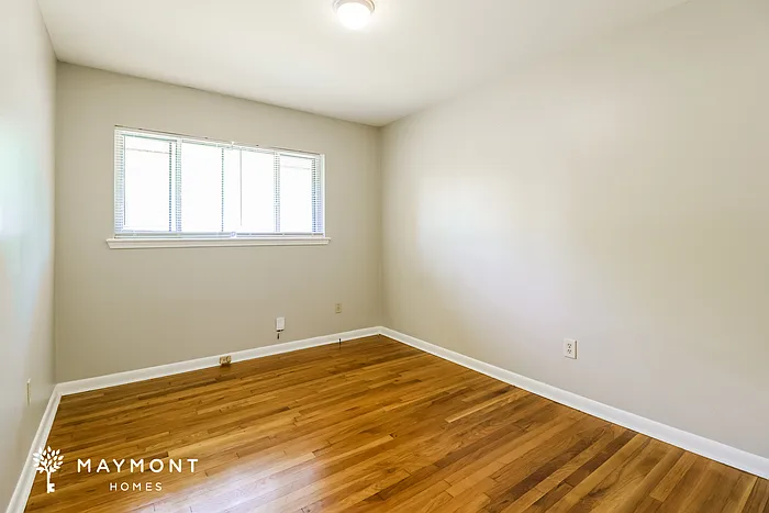 2731 Ranchwood Dr — Photo 9