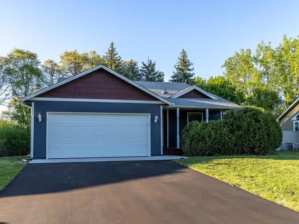 4334 W 131st St, Savage, MN 55378
