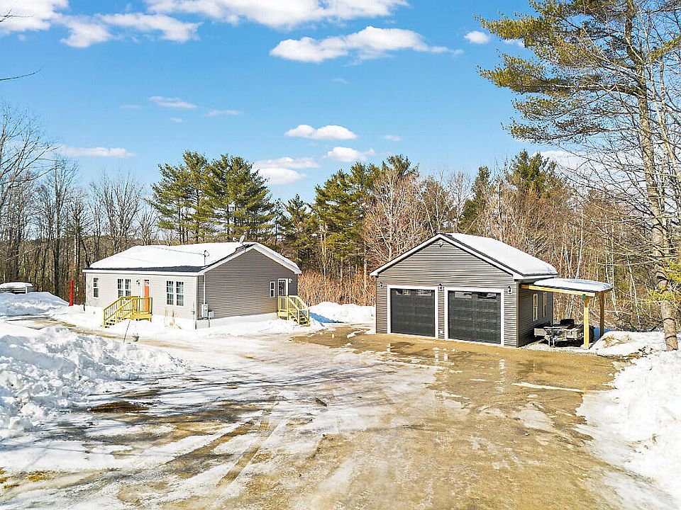 1st image of 14 Penney Lane #1636097