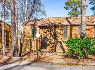 39 Poplar Point, Dadeville, AL 36853