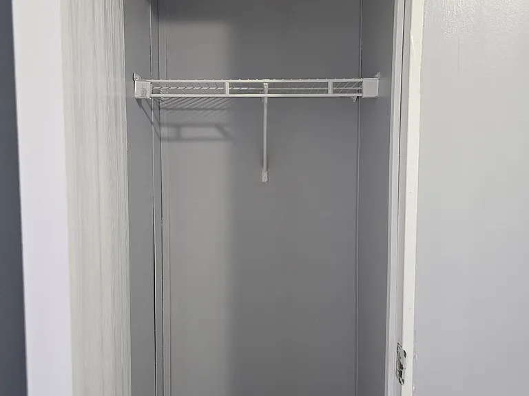 6121 Lucy St #3 — Photo 6