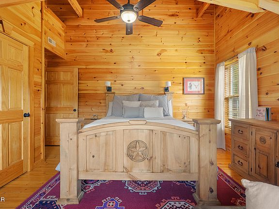 21st image of this home