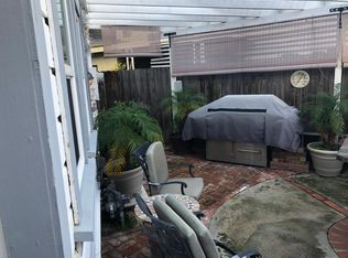 550 Palm Ave, Coronado, CA 92118