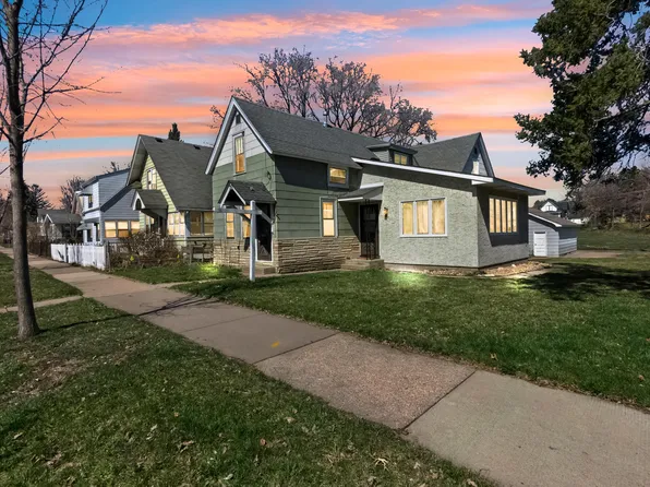 781 Englewood Ave, Saint Paul, MN 55104