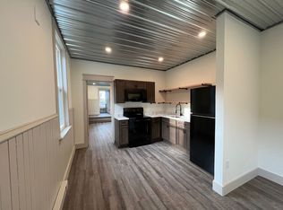 264 Rexmont Road, Lebanon, PA 17042