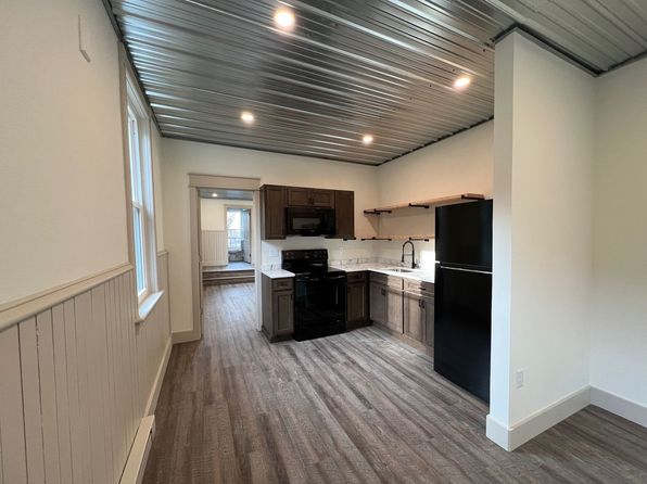 264 Rexmont Rd FLOOR 3