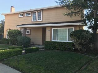 4598 Ariel Ave, Fremont, CA 94555