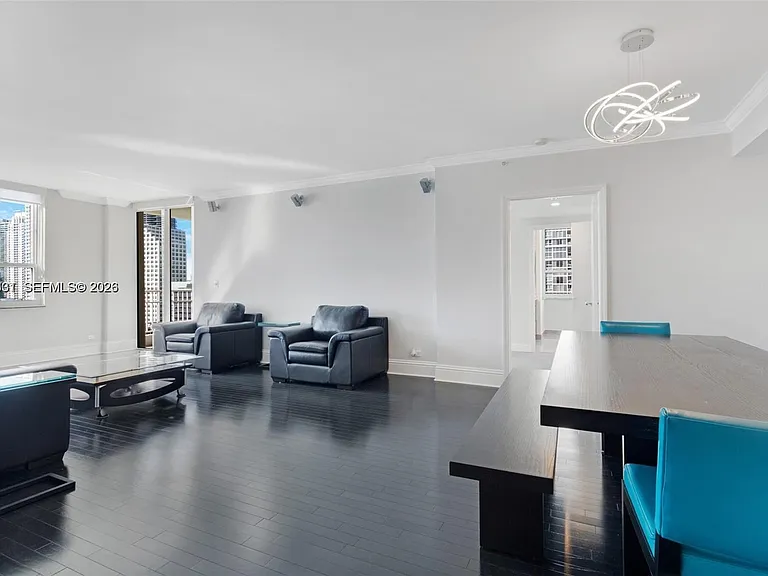 701 Brickell Key Blvd #2103 — Photo 23