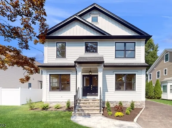 1505 Pine Grove Ave, Westfield Town, NJ 07090
