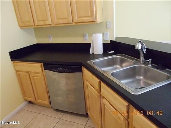 4th image of 7200 N Highway 1 APT 102