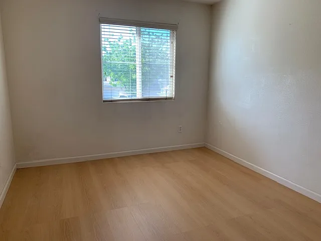 1306 Sutter Creek Ct — Photo 32