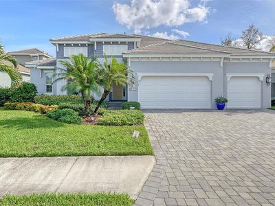1403 96th Ct NW, Bradenton, FL, 34209