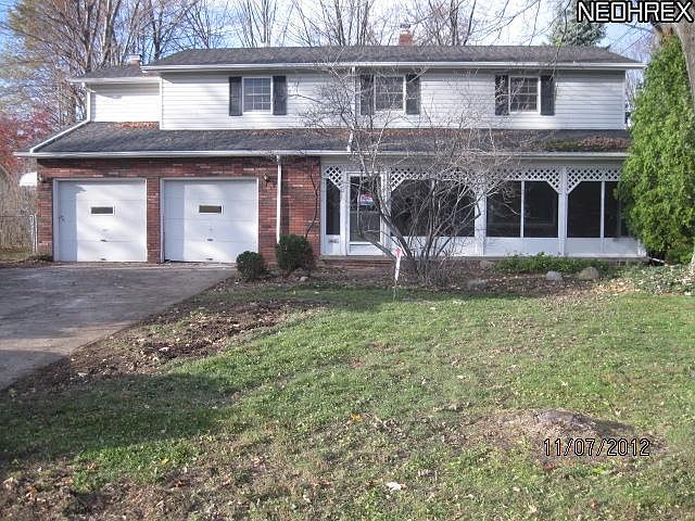 1st image of 26634 Fairfax Ln
