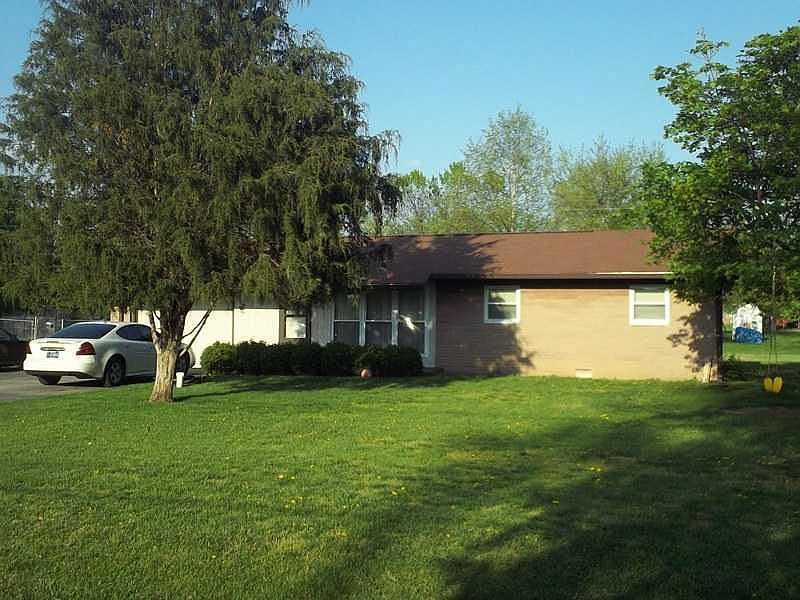 1st image of 3545 Meadow Dr