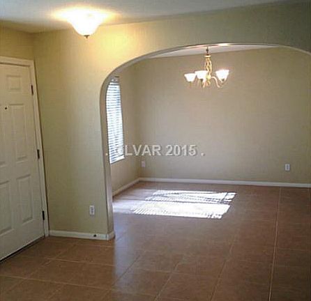 4th image of 5336 Tustin Hills St