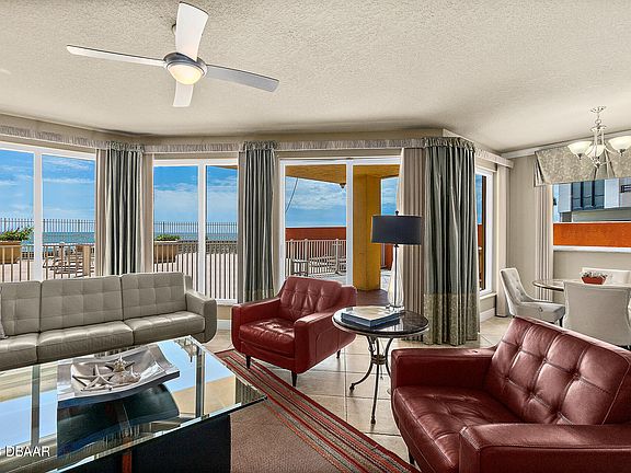 3rd image of 2901 S Atlantic Ave #103