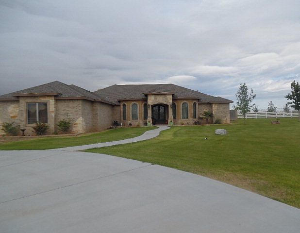 1st image of 6400 E County Road 109