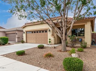 1414 W Alder Rd, QUEEN CREEK, AZ 85140