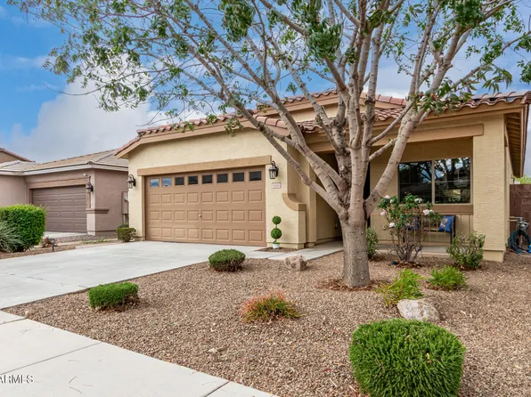 1414 W ALDER Road, Queen Creek, AZ 85140