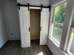 103 W Ohio Ave UNIT A, Tampa, FL 33603