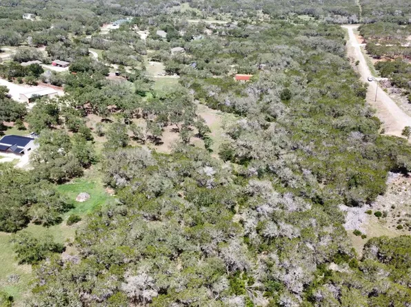 LOT 87, 216 County Road 2475 LOT 87, Hondo, TX 78861