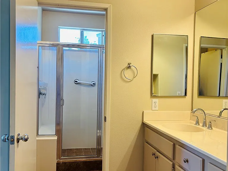 41283 Ashton Cir #C — Photo 8