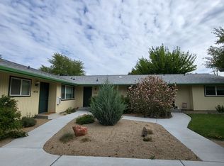 478 W Boise Ave, Boise, ID 83706