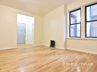 49 Payson Ave APT 2M, New York, NY 10034