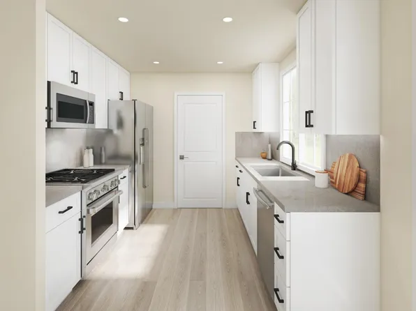 3226 La Solidad Way, Sacramento, CA 95817