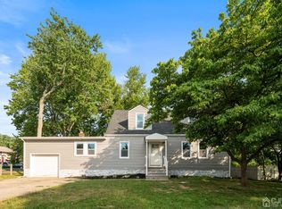 222 Elizabeth Ave, Piscataway, NJ