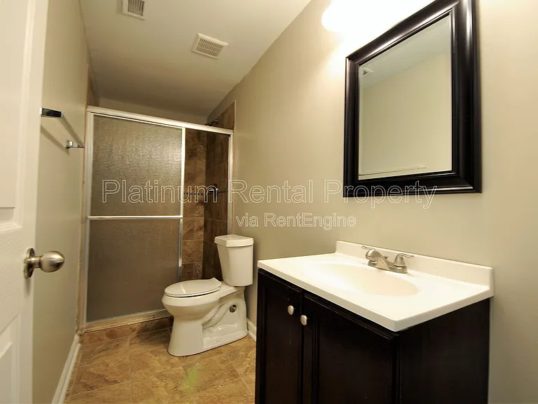 3572 Kennesaw Station Dr NW — Photo 21