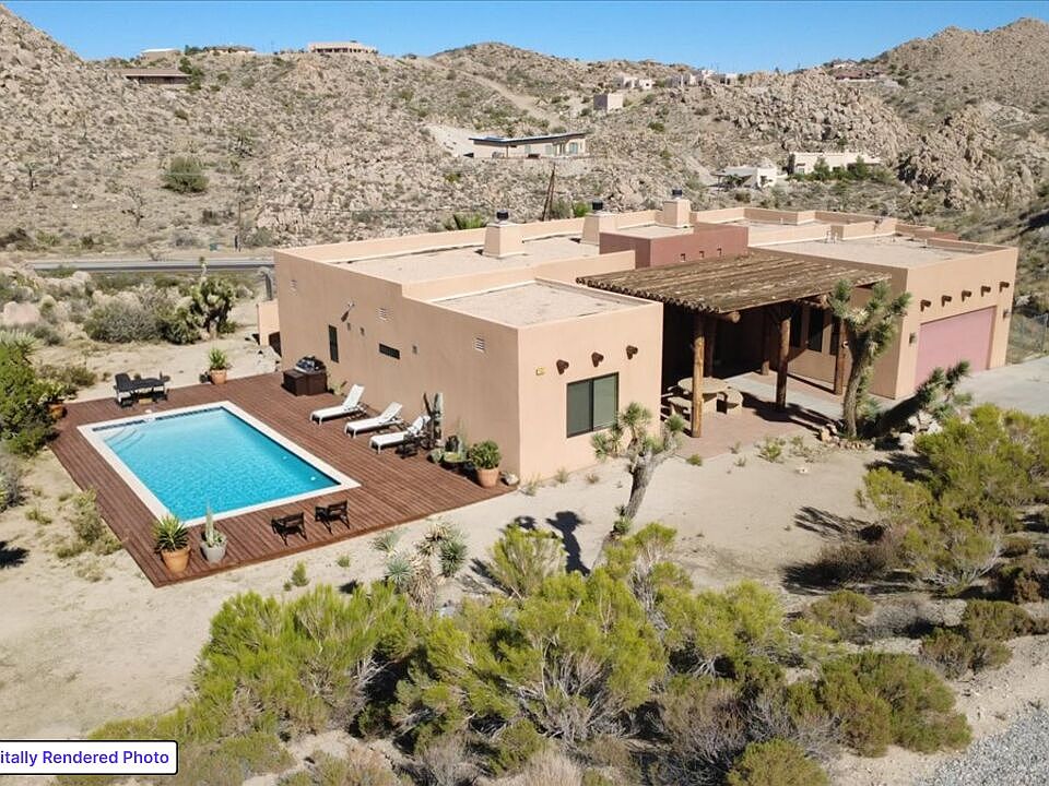 1st image of 5935 Buena Suerte Rd
