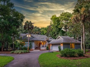 304 Surfsong Rd, Johns Island, SC 29455