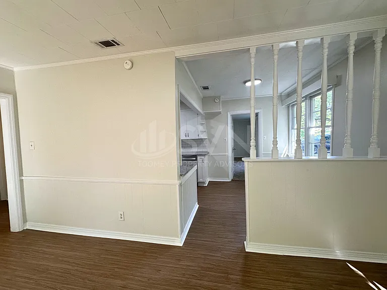 5207 Azalea Cir S — Photo 8