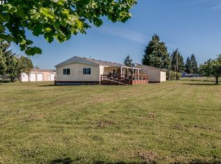 34824 Seavey Loop Rd, Eugene, OR 97405