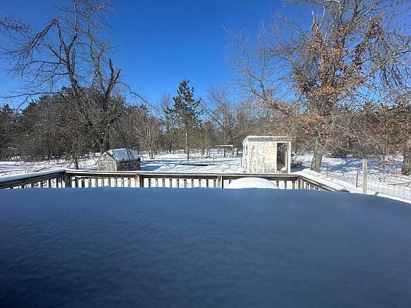 5th image of 3098 Old Alba Rd